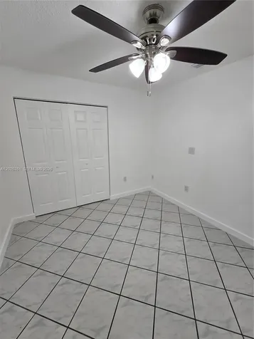 14475 SW 127th Court Miami FL 33186