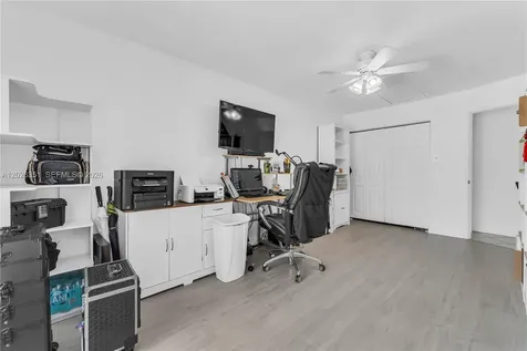 14475 SW 127th Court Miami FL 33186