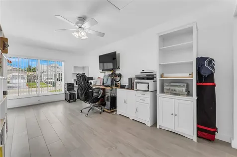 14475 SW 127th Court Miami FL 33186