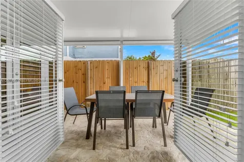 14475 SW 127th Court Miami FL 33186