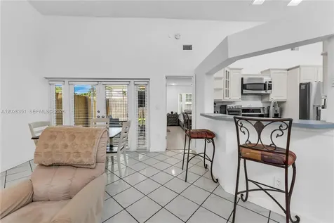 14475 SW 127th Court Miami FL 33186