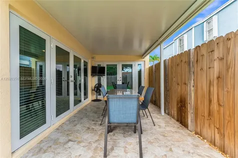 14475 SW 127th Court Miami FL 33186