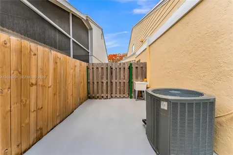 14475 SW 127th Court Miami FL 33186