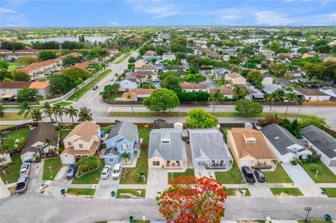 14475 SW 127th Court Miami FL 33186