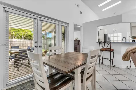 14475 SW 127th Court Miami FL 33186