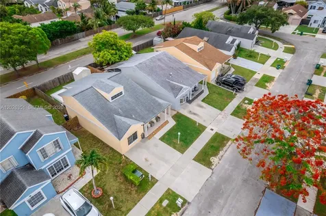 14475 SW 127th Court Miami FL 33186