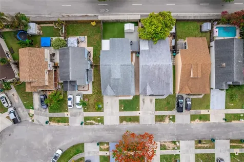 14475 SW 127th Court Miami FL 33186