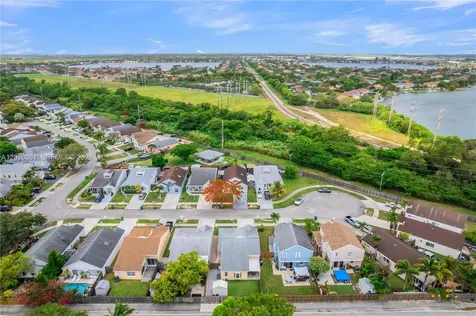 14475 SW 127th Court Miami FL 33186