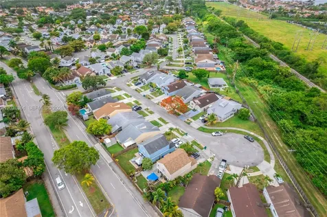 14475 SW 127th Court Miami FL 33186