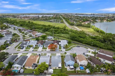 14475 SW 127th Court Miami FL 33186