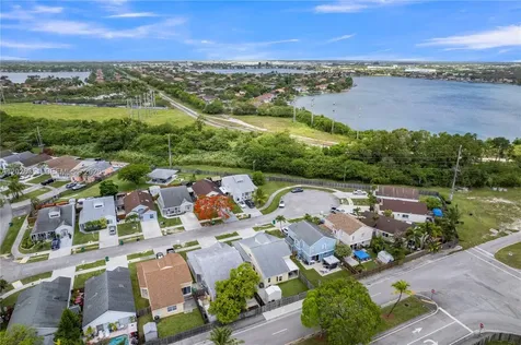 14475 SW 127th Court Miami FL 33186
