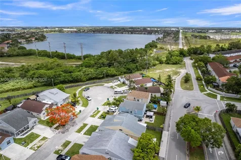14475 SW 127th Court Miami FL 33186