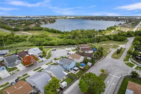 14475 SW 127th Court Miami FL 33186
