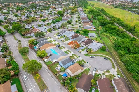 14475 SW 127th Court Miami FL 33186