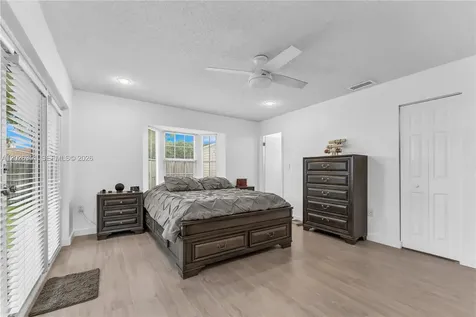 14475 SW 127th Court Miami FL 33186