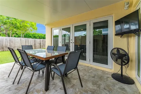 14475 SW 127th Court Miami FL 33186