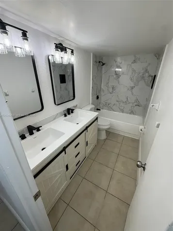 15221 NE 6th Avenue Miami FL 33162