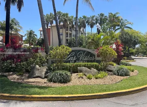 8290 Lake Drive Doral FL 33166