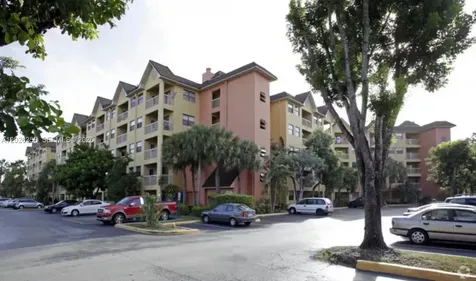 8290 Lake Drive Doral FL 33166