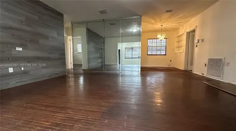 1090 NW 134th Street North Miami FL 33168
