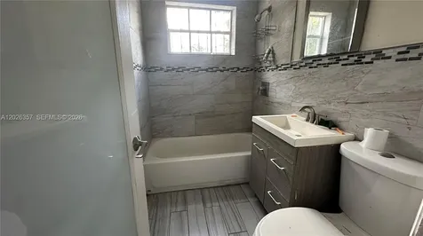 1090 NW 134th Street North Miami FL 33168