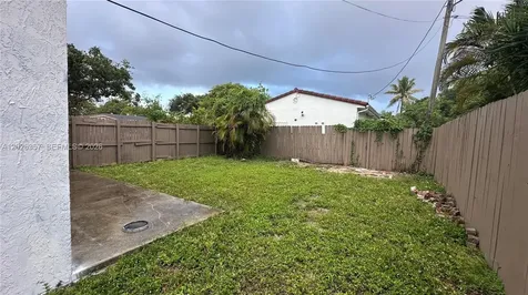 1090 NW 134th Street North Miami FL 33168