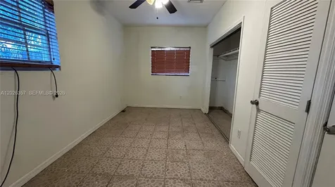 1090 NW 134th Street North Miami FL 33168