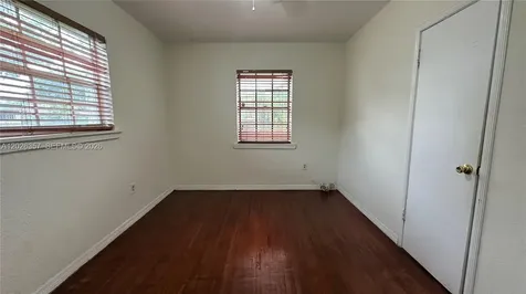 1090 NW 134th Street North Miami FL 33168