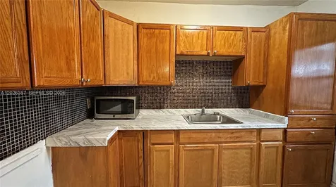 1090 NW 134th Street North Miami FL 33168