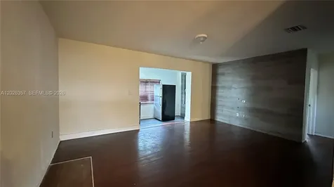 1090 NW 134th Street North Miami FL 33168