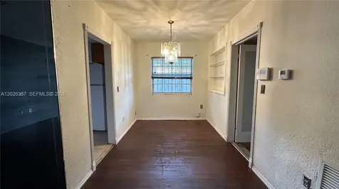1090 NW 134th Street North Miami FL 33168