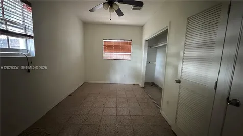 1090 NW 134th Street North Miami FL 33168