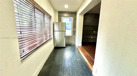 1090 NW 134th Street North Miami FL 33168