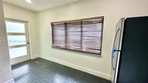 1090 NW 134th Street North Miami FL 33168