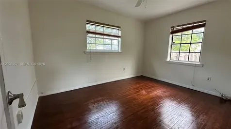 1090 NW 134th Street North Miami FL 33168