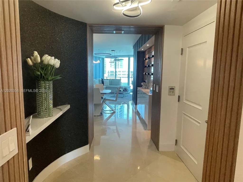 3101 S Ocean Drive Hollywood FL 33019