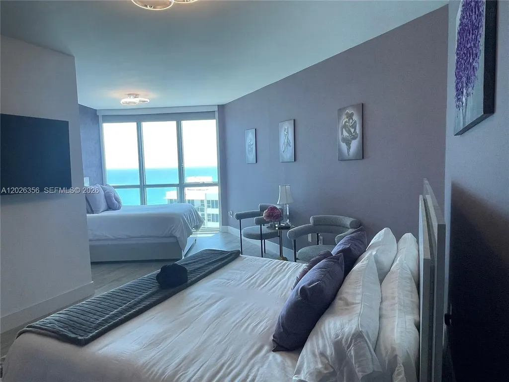 3101 S Ocean Drive Hollywood FL 33019