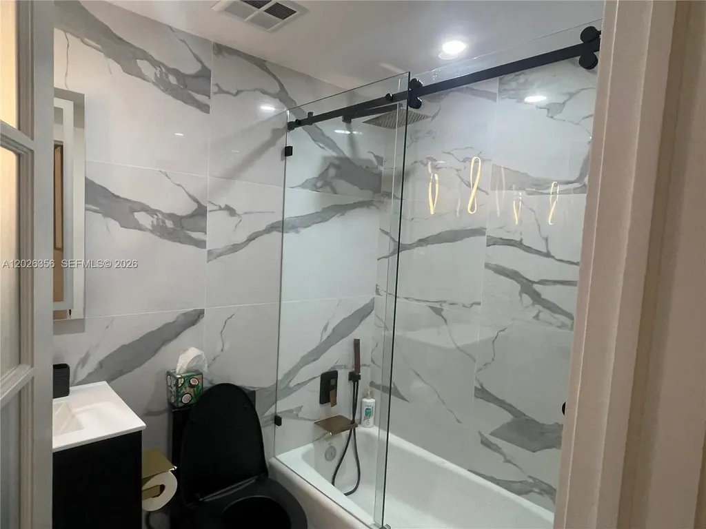 3101 S Ocean Drive Hollywood FL 33019