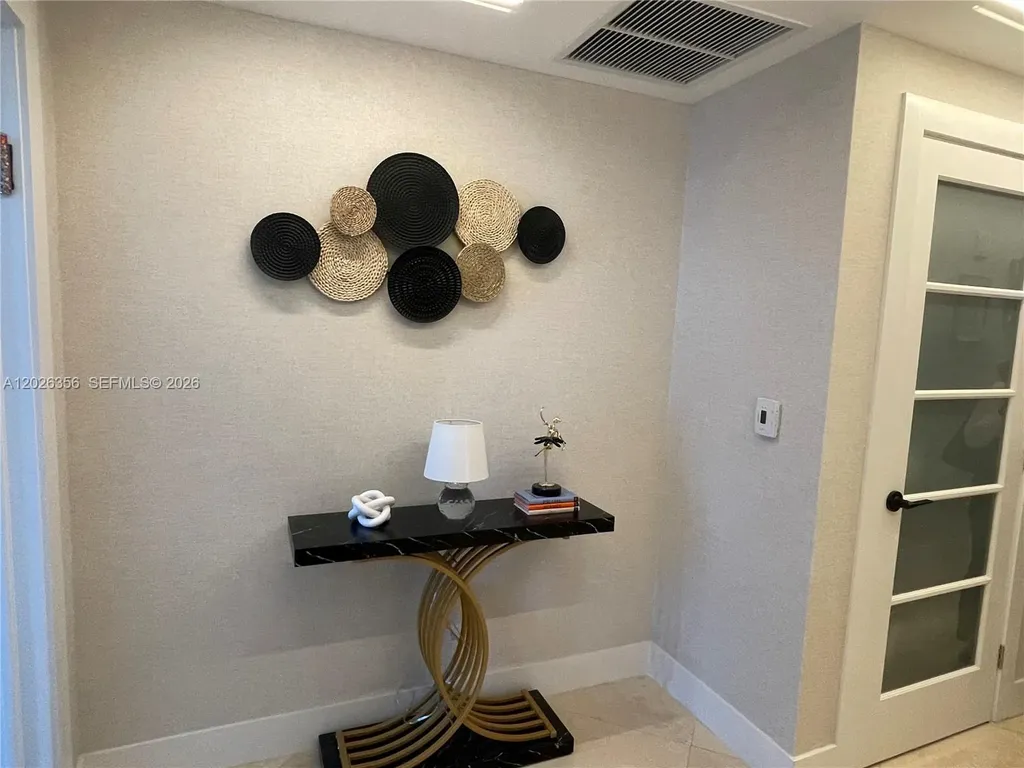 3101 S Ocean Drive Hollywood FL 33019