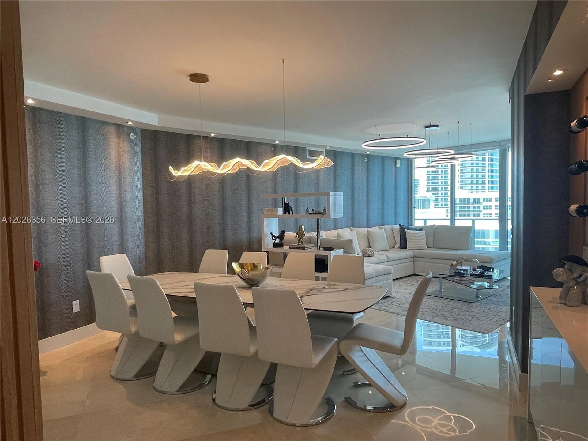 3101 S Ocean Drive Hollywood FL 33019