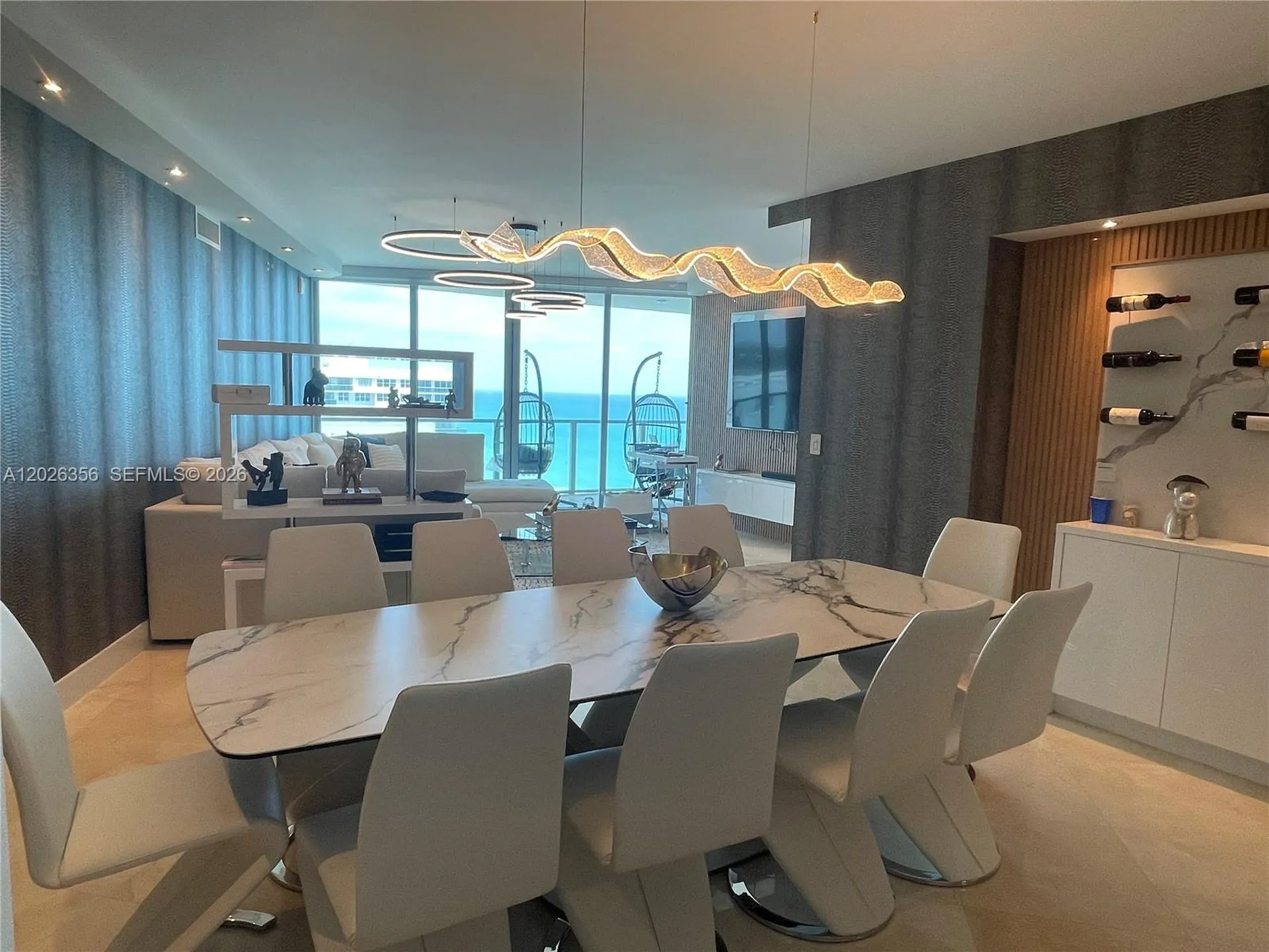 3101 S Ocean Drive Hollywood FL 33019