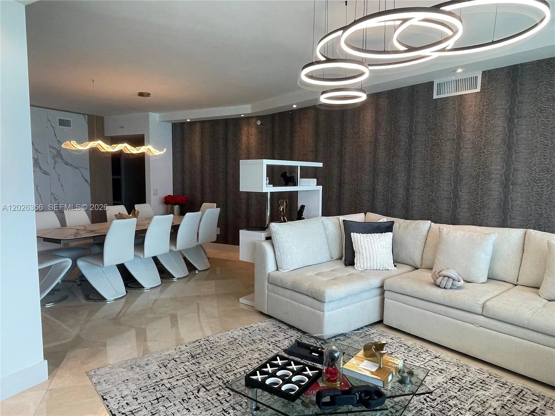 3101 S Ocean Drive Hollywood FL 33019
