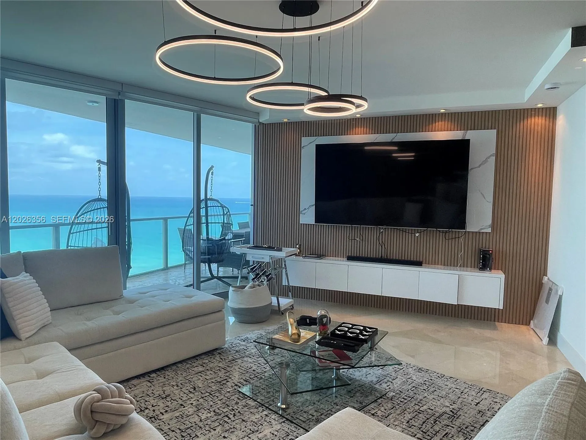 3101 S Ocean Drive Hollywood FL 33019