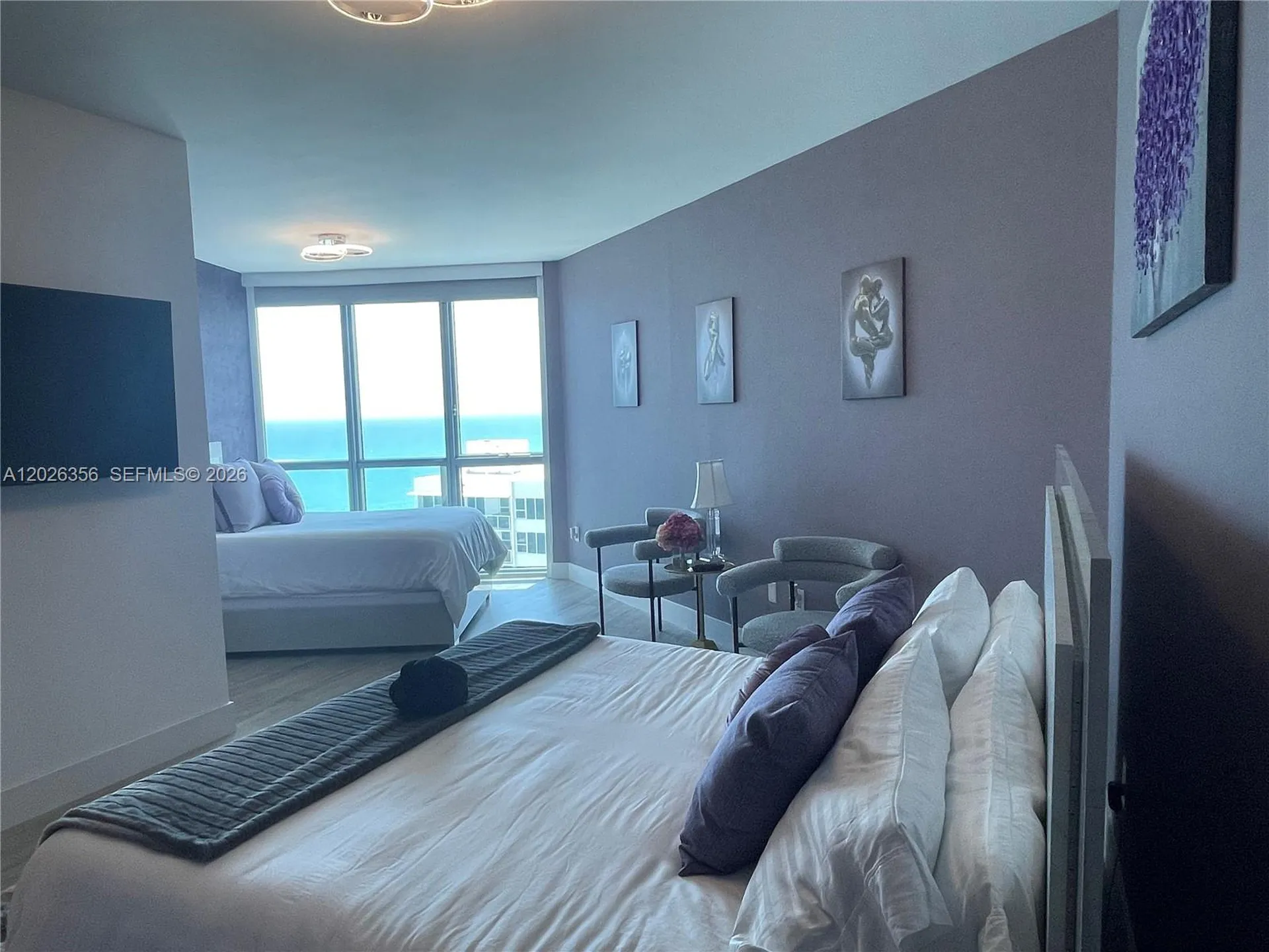 3101 S Ocean Drive Hollywood FL 33019