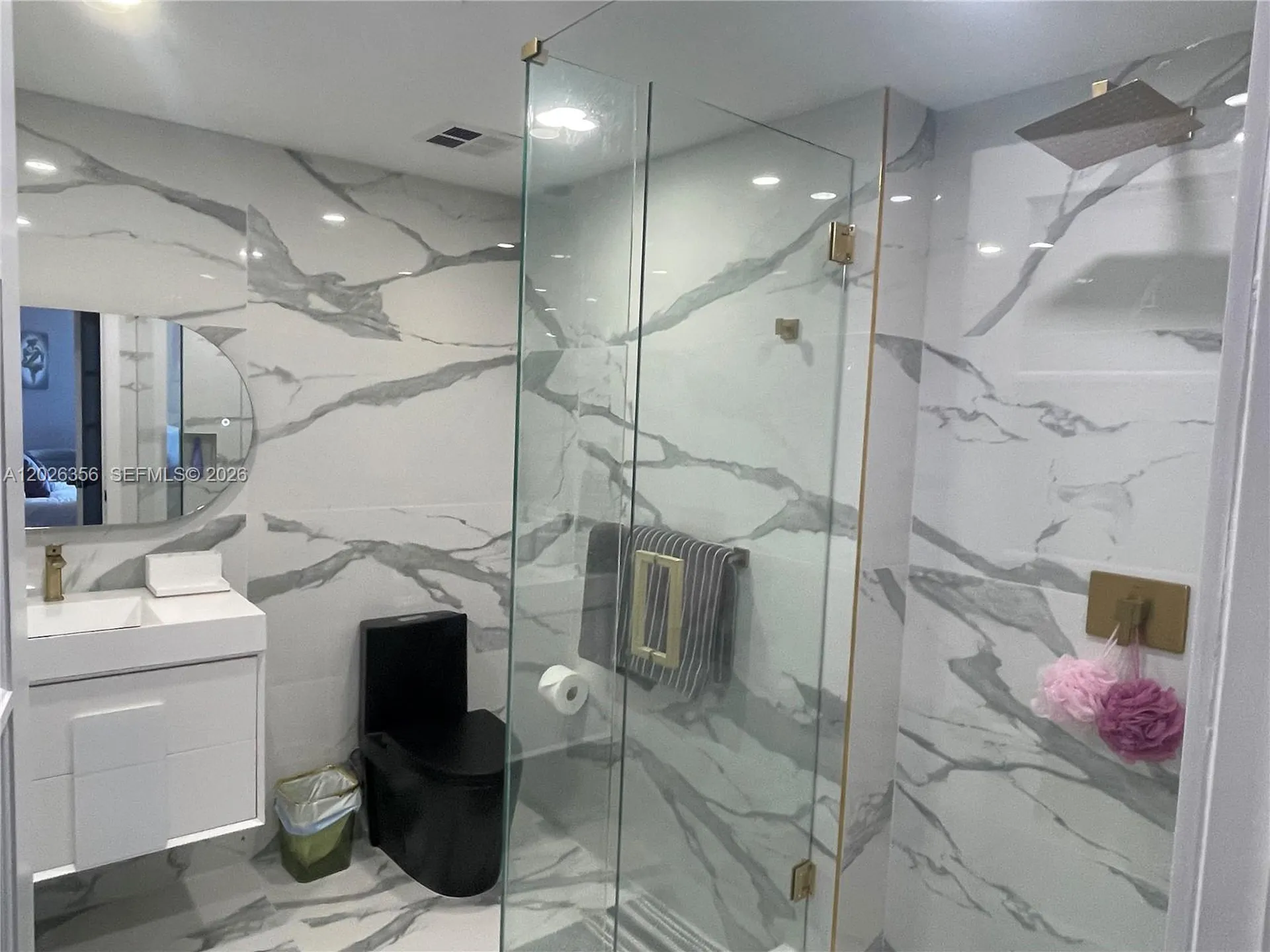 3101 S Ocean Drive Hollywood FL 33019