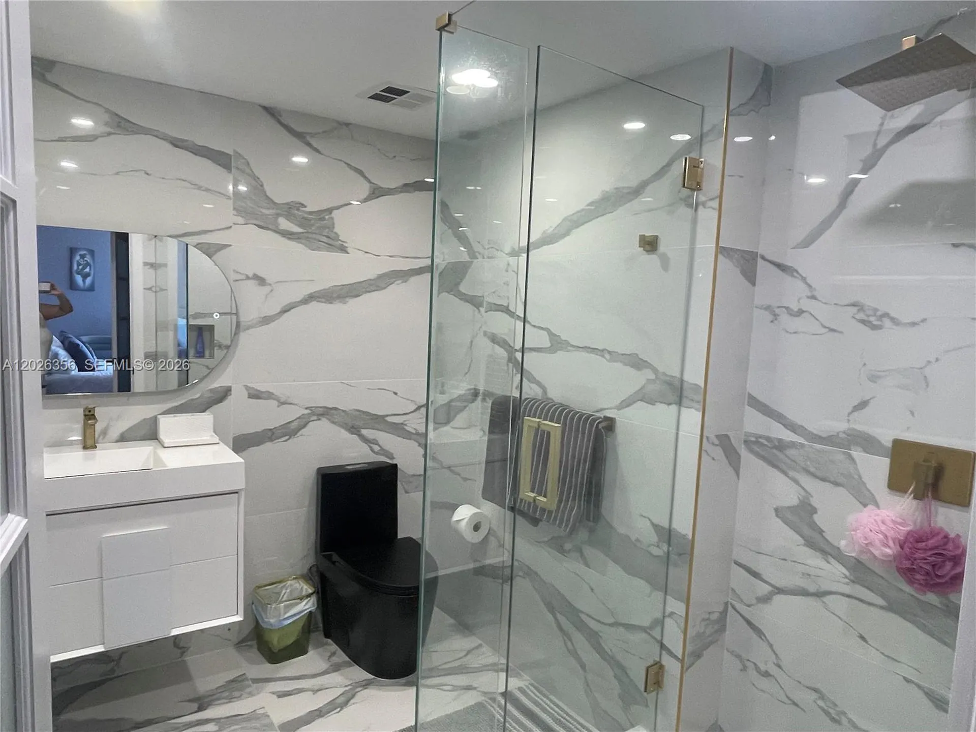 3101 S Ocean Drive Hollywood FL 33019