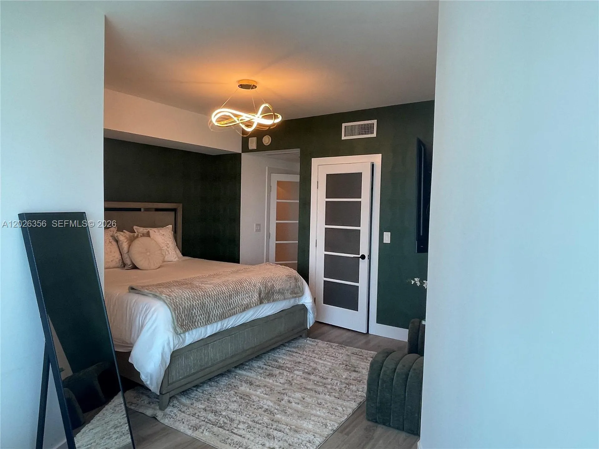 3101 S Ocean Drive Hollywood FL 33019
