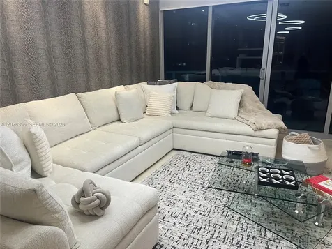 3101 S Ocean Drive Hollywood FL 33019