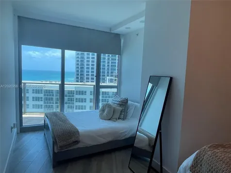 3101 S Ocean Drive Hollywood FL 33019
