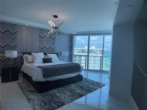 3101 S Ocean Drive Hollywood FL 33019